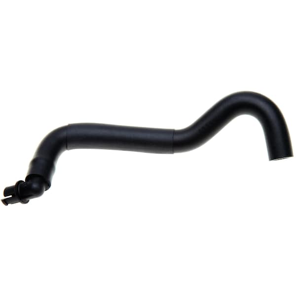 Gates Engine Crankcase Breather Hose 20002004 Ford Focus 2.0L, EMH170