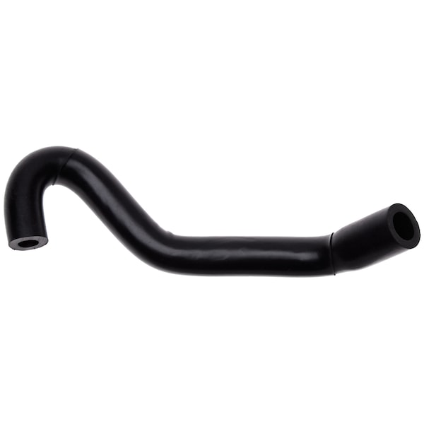 Gates Engine Crankcase Breather Hose 19992005 Volkswagen Beetle 1.8L