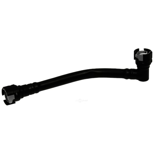 Gates Engine Crankcase Breather Hose 20042011 Ford Ranger, EMH267