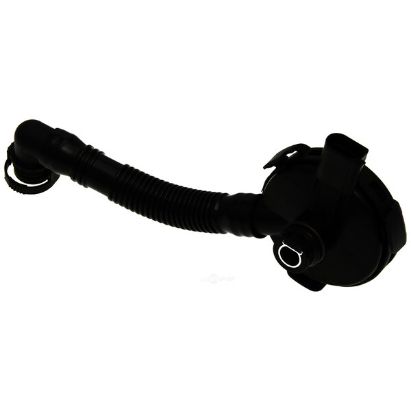 Gates Engine Crankcase Vent Valve 2004-2006 Volkswagen Touareg, EMH916 EMH916 - main