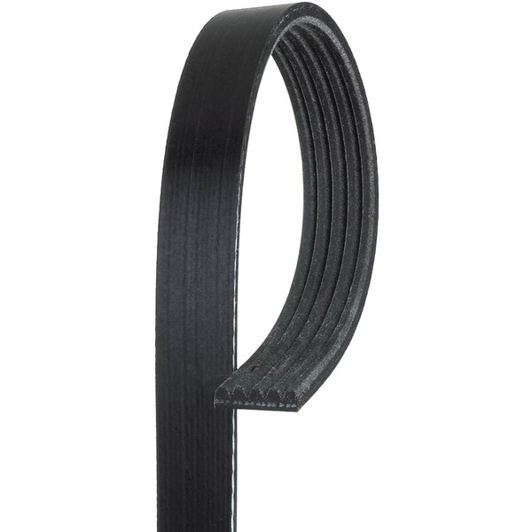 Gates Premium OE Micro-V Belt, K050658 K050658 - main