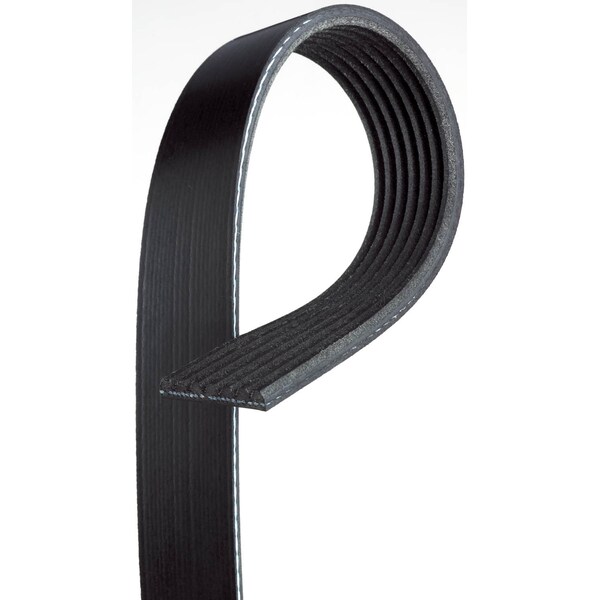 Gates Premium OE Micro-V Belt, K071150 K071150