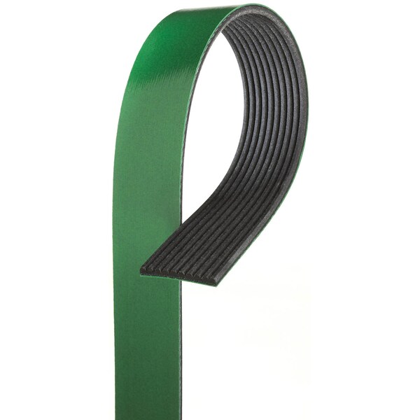 Gates 6K532AP Serpentine Drive Belt Gates 6K532AP Serpentine Drive Belt