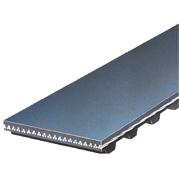 Gates PowerGrip Premium OE Timing Belt, T014 T014 - main