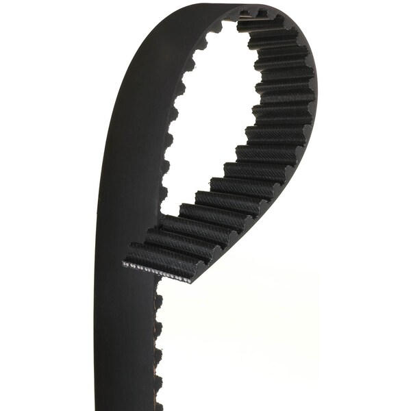 Gates PowerGrip Premium OE Timing Belt, T134 T134 - main