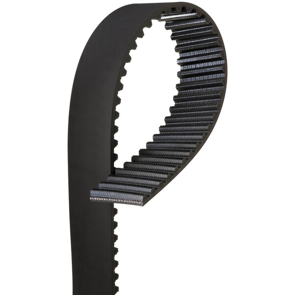 Gates PowerGrip Premium OE Timing Belt, T190 T190 - main