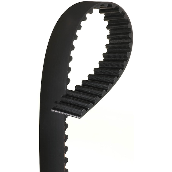 Gates PowerGrip Premium OE Timing Belt, T223 T223 - main
