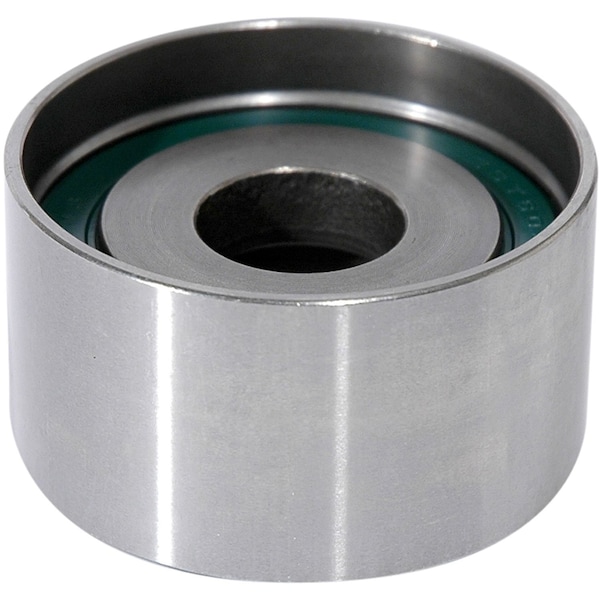 Gates Engine Timing Belt Tensioner Pulley, T42038 T42038 - main