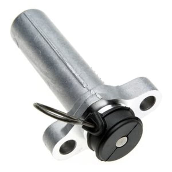 Gates Engine Timing Belt Tensioner Hydraulic Assembly, T43096 T43096 - main