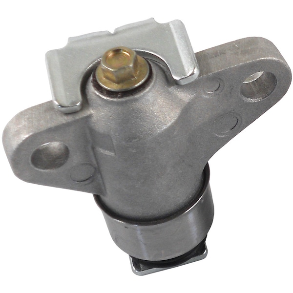 Gates Engine Timing Belt Tensioner 1993-2001 Honda Prelude 2.2L, T43222 T43222 - main