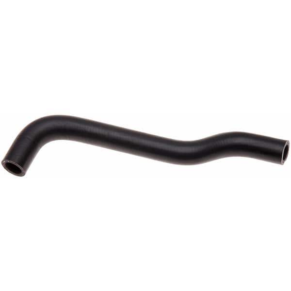 Gates Hvac Heater Hose 20092018 Dodge Journey 2.4L 12049 Zoro