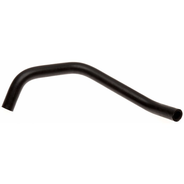 Motorcraft KH233 Heater Hose Assembly Motorcraft KH233 Heater Hose Assembly