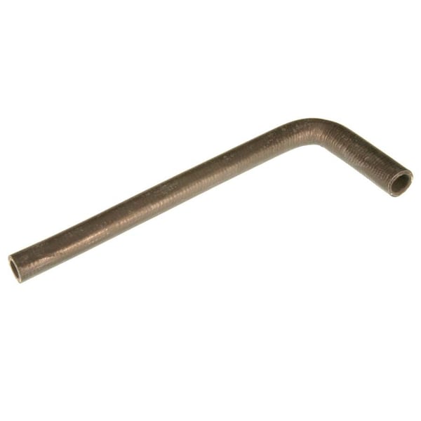 Gates HVAC Heater Hose, 18071 18071 - main