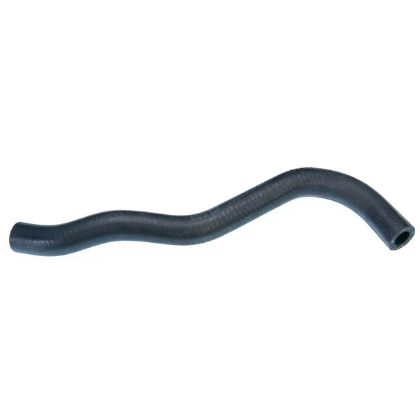 Engine Crankcase Breather HoseEmission Control Hose Gates EMH194 Car & Truck Filters Auto Parts