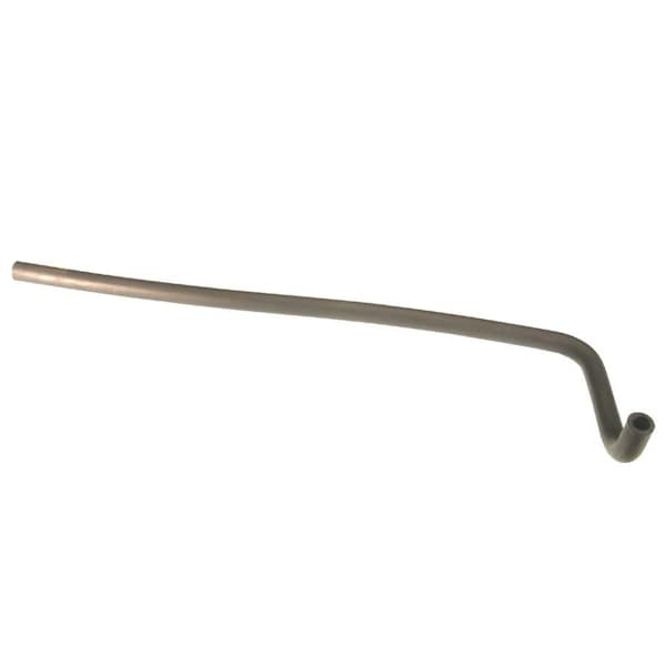 Gates HVAC Heater Hose, 18914 18914 - main