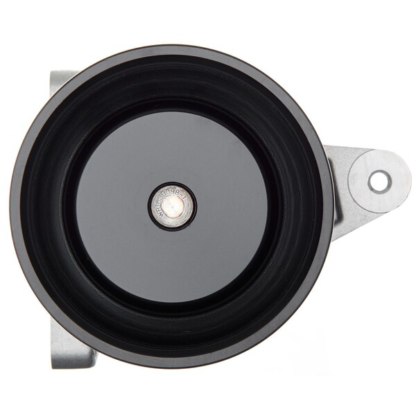 Gates Water Pump(Standard) fits 2013 Chevrolet Spark, 42049BH 42049BH - main