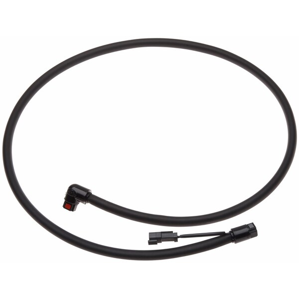 Gates Diesel Exhaust Fluid (DEF) Hose, DEF7044 DEF7044 Zoro