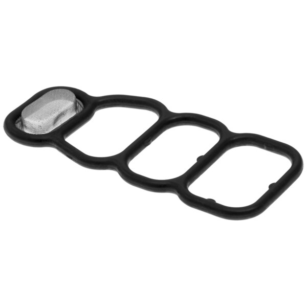 Gates Engine Variable Valve Timing (VVT) Solenoid Filter Gasket, VVS911