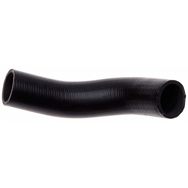Gates 354390 Pressure Hose Gates 354390 Pressure Hose