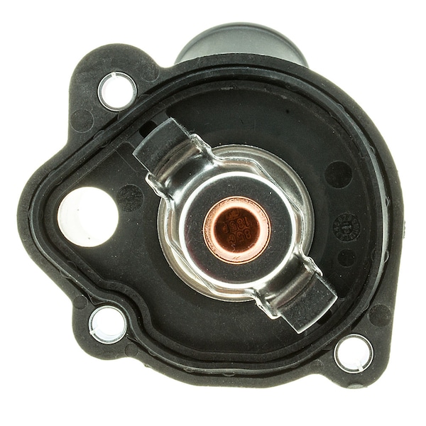 Gates OE Exact Thermostat Water Outlet Assembly, 34043 34043 - main