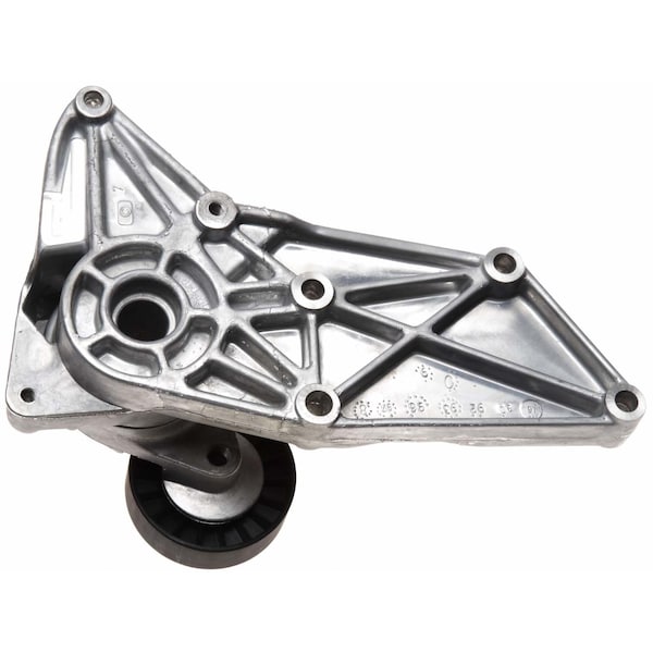 Gates DriveAlign Premium OE Automatic Belt Tensioner, 38120 38120 - main