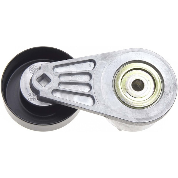 Gates DriveAlign Premium OE Automatic Belt Tensioner, 38144 38144 - main