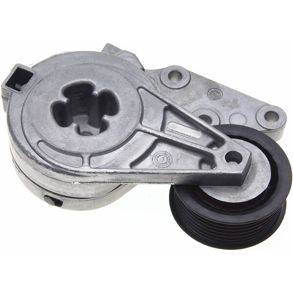 Gates DriveAlign Premium OE Automatic Belt Tensioner, 38175 38175 - main