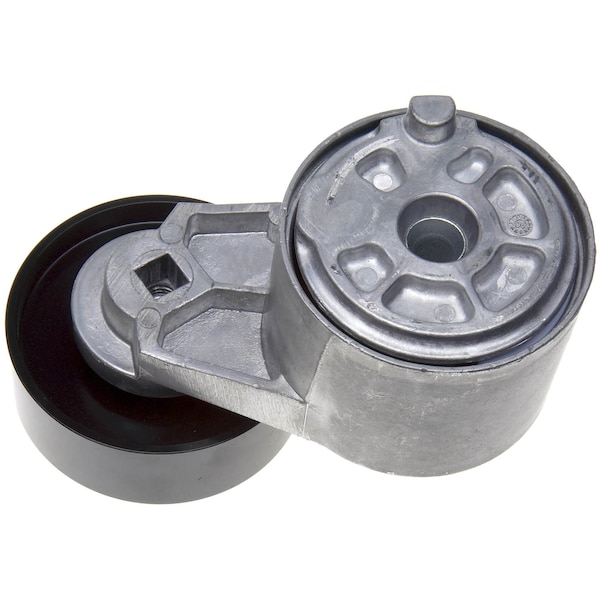 Gates DriveAlign Premium OE Automatic Belt Tensioner, 38246 38246 - main