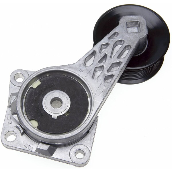 Gates DriveAlign Premium OE Automatic Belt Tensioner, 38330 38330 - main
