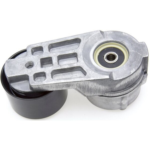 Gates Accessory Drive Belt Tensioner Assembly, 38590 38590 - main