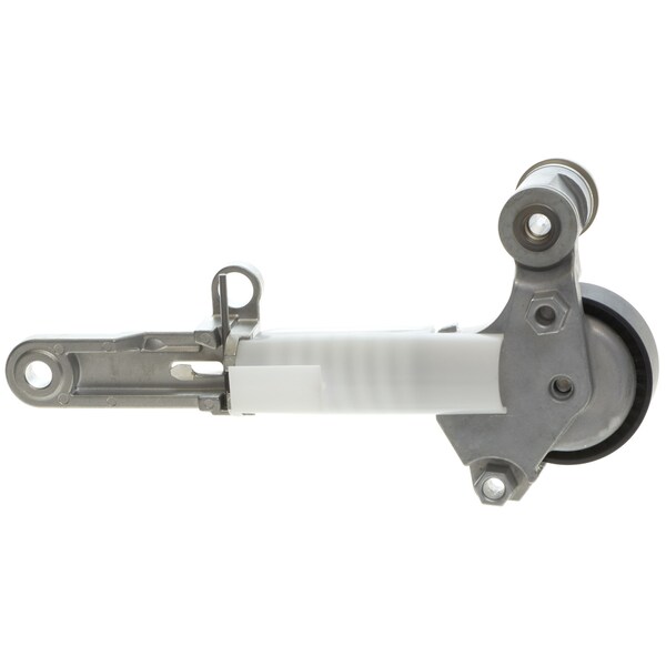 Gates DriveAlign Premium OE Automatic Belt Tensioner, 39396 39396 - main