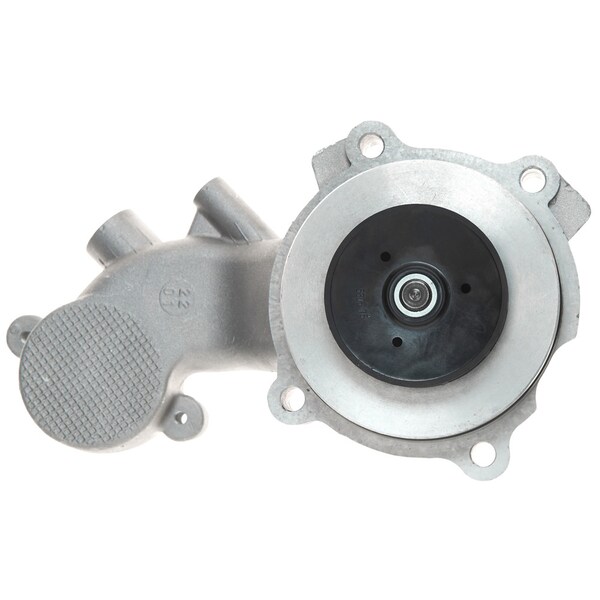 Gates Water Pump(Standard), 43016 43016 - main