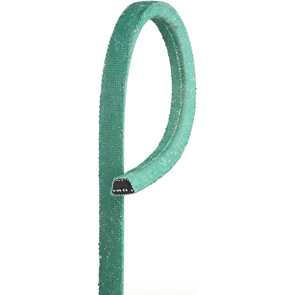 Gates FHP Medium Horse-Power V-Belt - Generator, 6826 6826 - main