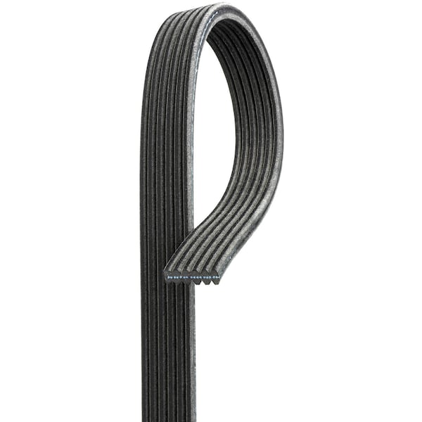 Gates Premium OE Dual Sided Micro-V Belt, DK060867 DK060867 - main