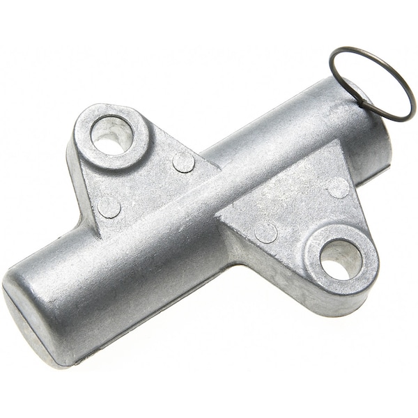 Gates Engine Timing Belt Tensioner Hydraulic Assembly, T43094 T43094 - main