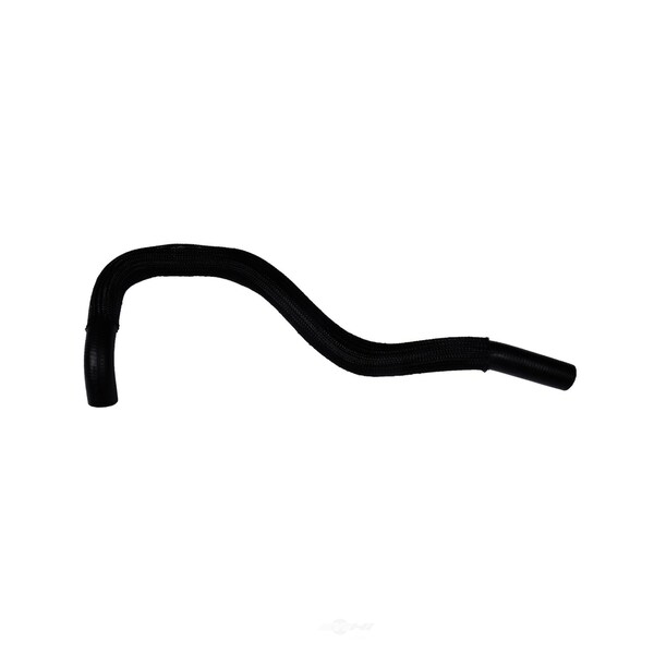 Continental HVAC Heater Hose, 63504 63504 | Zoro