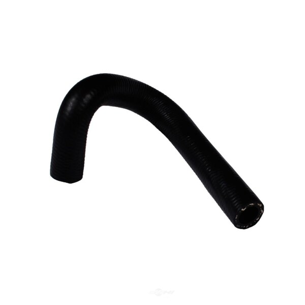 Continental HVAC Heater Hose - Heater To Heater Pipe (Lower), 63327 ...