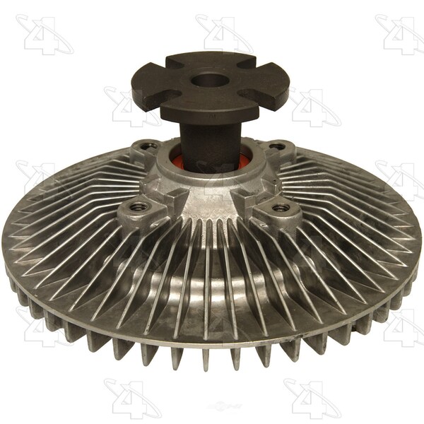 Engine Cooling Fan Clutch Hayden 2886 Engine Cooling Fan Clutch Hayden 2886