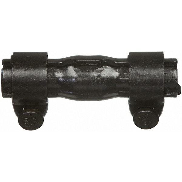 Moog Steering Tie Rod End Adjusting Sleeve, ES2079S ES2079S - main
