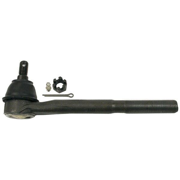 Moog Steering Tie Rod End - Inner, ES2837RL ES2837RL - main