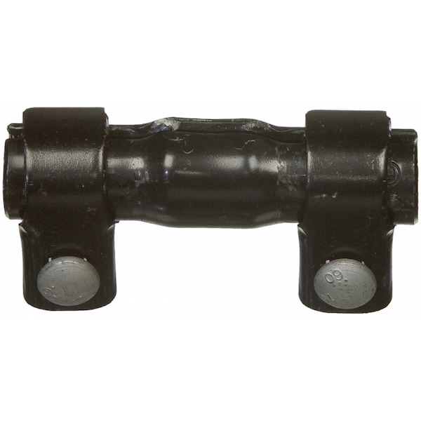 Moog Steering Tie Rod End Adjusting Sleeve - Left, ES3421S ES3421S - main