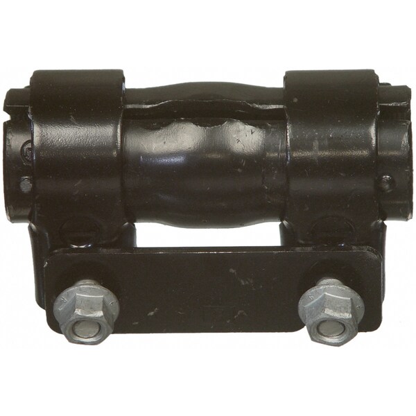 Moog Steering Tie Rod End Assembly 2004-2006 BMW X5 3.0L 4.4L 4.8L ES3422S - main