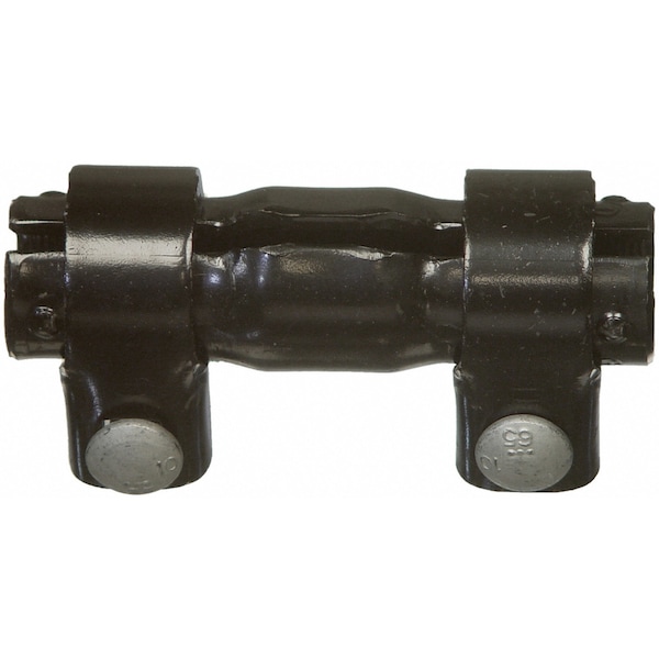 Moog Steering Drag Link Adjusting Sleeve-Pitman Arm To Connecting Rod ES3426S - main