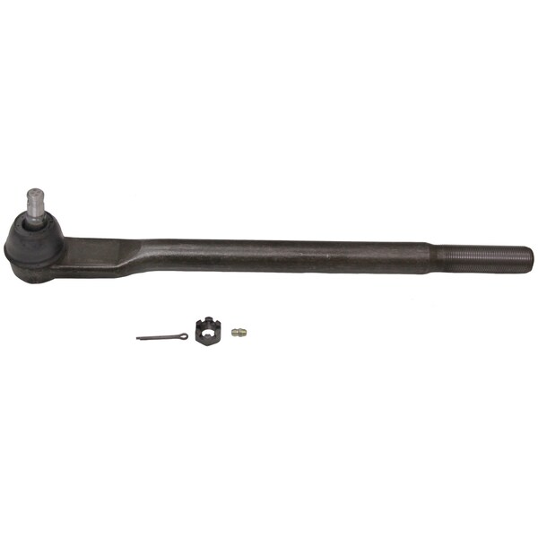 Moog Steering Tie Rod End - Right Inner, ES800777 ES800777 - main