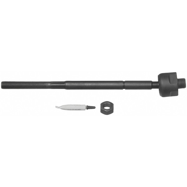 Steering Tie Rod End Inner MOOG EV343