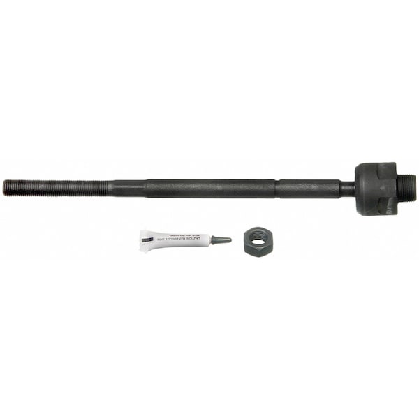 Moog Steering Tie Rod End Inner, EV370 EV370 Zoro