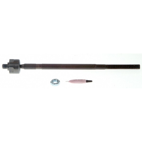 Moog Steering Tie Rod End - Inner, EV419 EV419 - main
