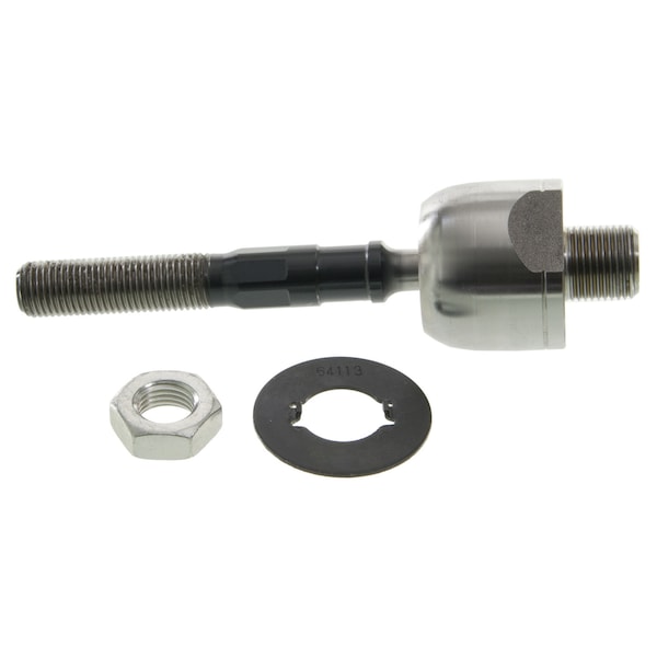 Moog Steering Tie Rod End 2009-2014 Acura TL 3.5L 3.7L, EV800581 EV800581 - main