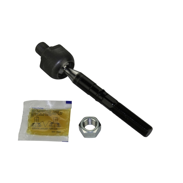 Moog Steering Tie Rod End 2009 Kia Borrego V6 V8, EV800978 EV800978 - main