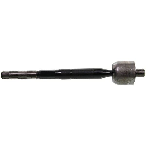 Moog Steering Tie Rod End - Inner, EV80600 EV80600 - main